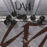  Dare