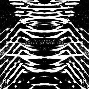  Beat tape for Raash Hour