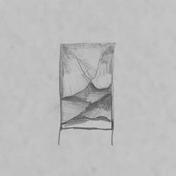  Solace Preludes