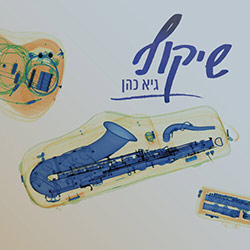  שיקוף