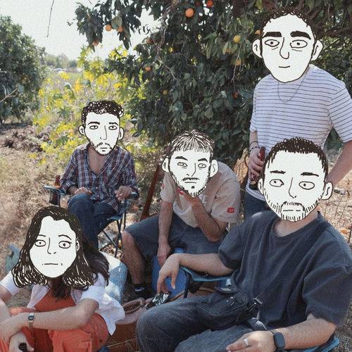  אין עבודות ליד אחת