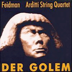  Der Golem