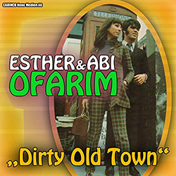  Dirty Old Town