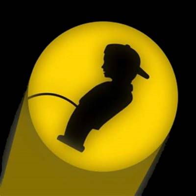  6 - הרימקסים