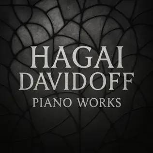  Piano Works