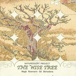  The Wise Tree