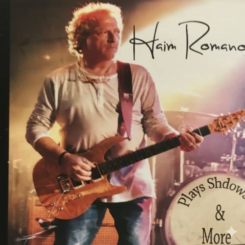  Plays Shadows & More