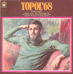  Topol '68