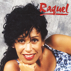  Raquel