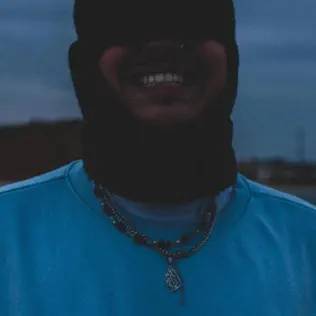  שבע דקות בגן עדן שמונה דקות בגיהנום