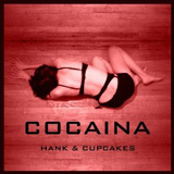  Cocaina