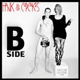  Naked B Side