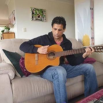  עוד יום עובר