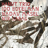  Hanut Trio