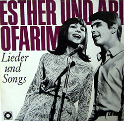  Lieder und Songs