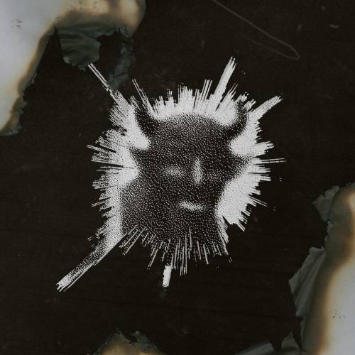  הפלשתים בחטיבת הביניים