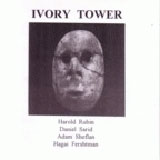  Ivory Tower