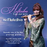 Heavenly Voice of The Flute