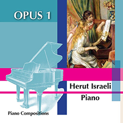  Opus 1