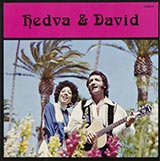  Hedva and David