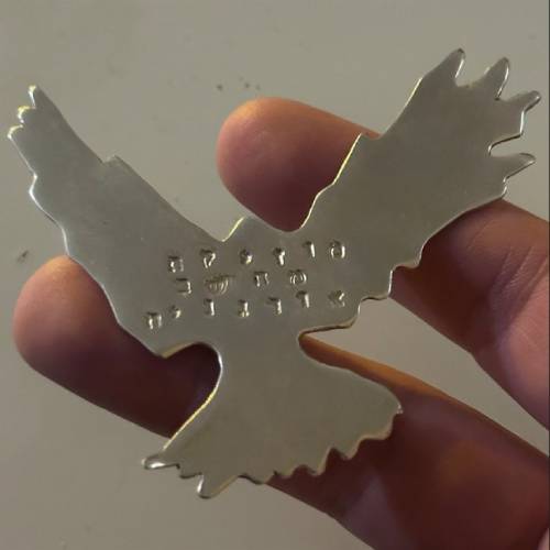  מוזיקת מחשב אורגנית