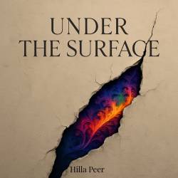  Under The Surface