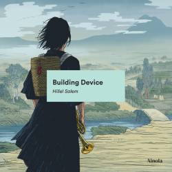  Building Device