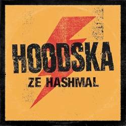  Ze Hashmal