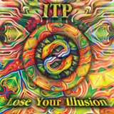  Lose Your Illusion