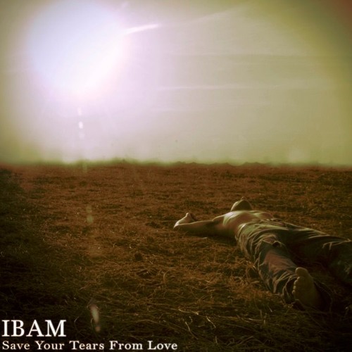  Save Your Tears For Love