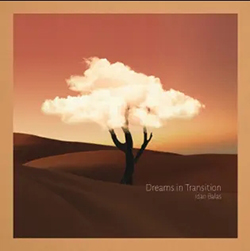  Dreams in Transition