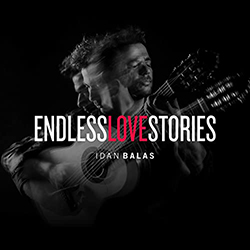  Endless Love Stories