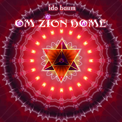  Om Zion Home