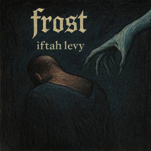  Frost