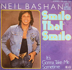  Smile that Smile