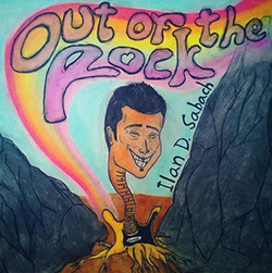  Out of the Rock