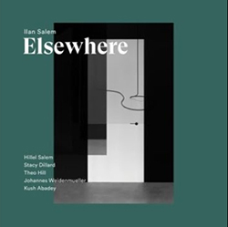  Elsewhere