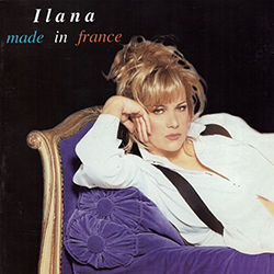  Ilana Made in France