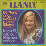  Der Wind Singt Das Lied Meiner Träume