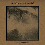  Leucochloridium