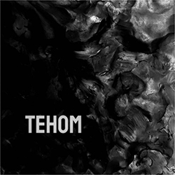  Tehom