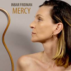  Mercy