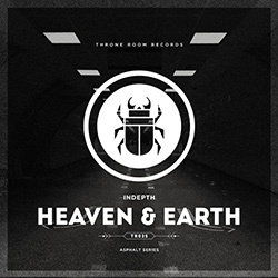  Heaven & Earth