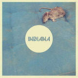  Indiana