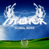  Global Music