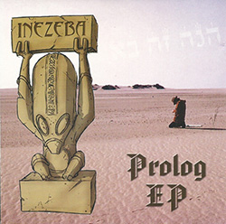  Prolog EP