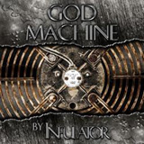  God Machine