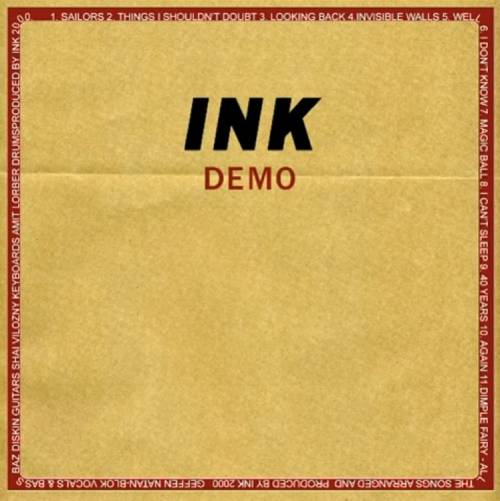  Demo