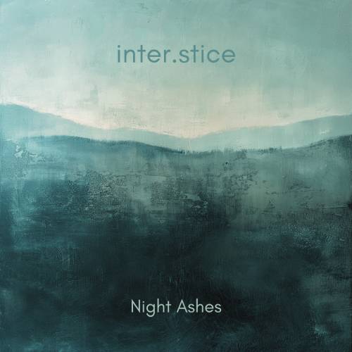  Night Ashes