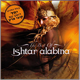  The Best Of Ishtar Alabina